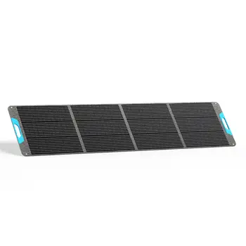 Renogy 200W Portable Solar Panel – Foldable Waterproof Charger for Camping & RV 1
