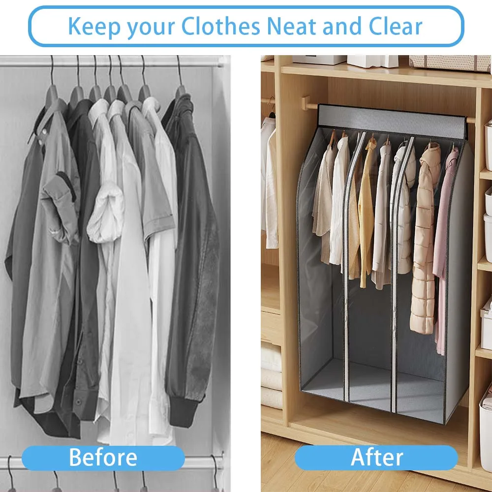 Slide image 61a948f8f8144cde8297fe3b0cc4657d