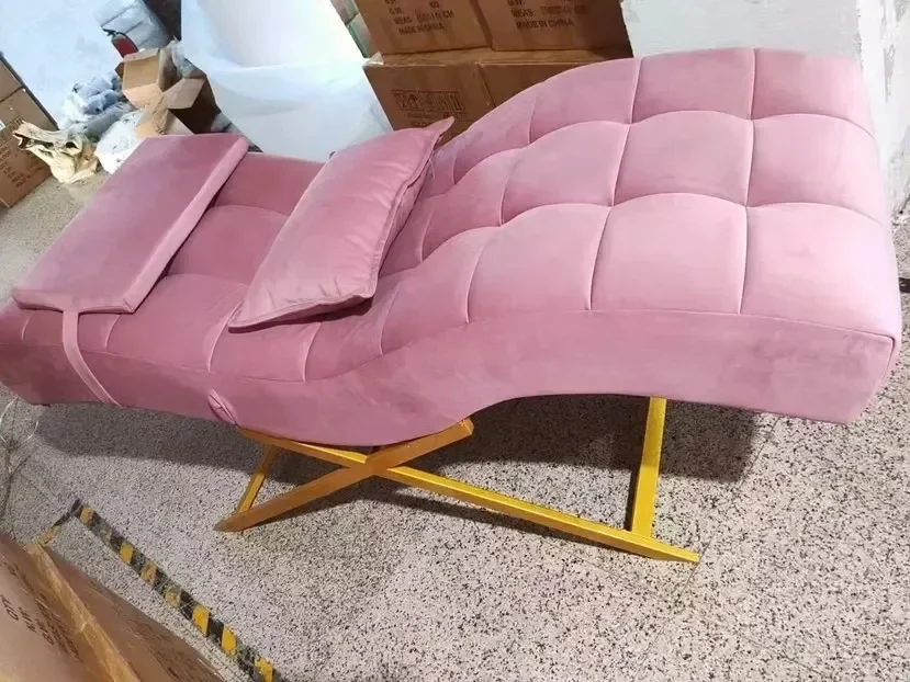 FIR BODY-SHAPING SYSTEM エステ ゲルマニウム G086 FIR BODY-SHAPING SYSTEM エステ ゲルマニウム G086 - メルカリ