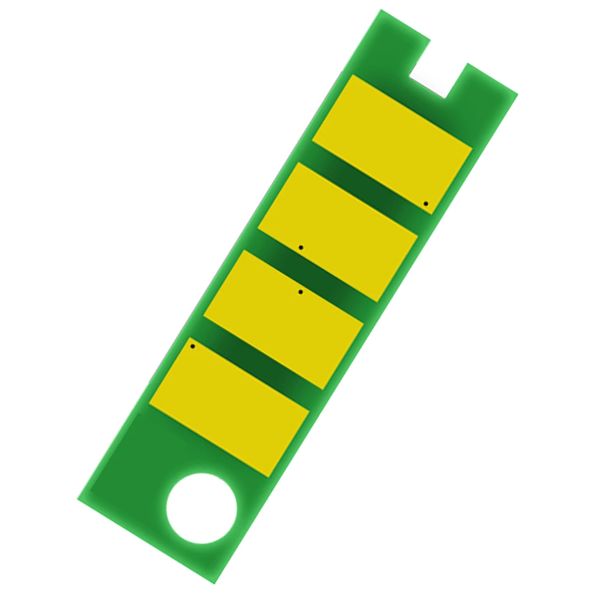 

Image Unit Imaging Unit Drum Chip for Pantum TL5120X TL5126H TL5126X TL5120-H TL5120-X TL5126-H TL5126-X TL5120 H TL5120 X