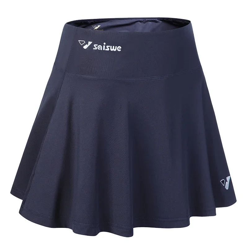3675 Dark Blue