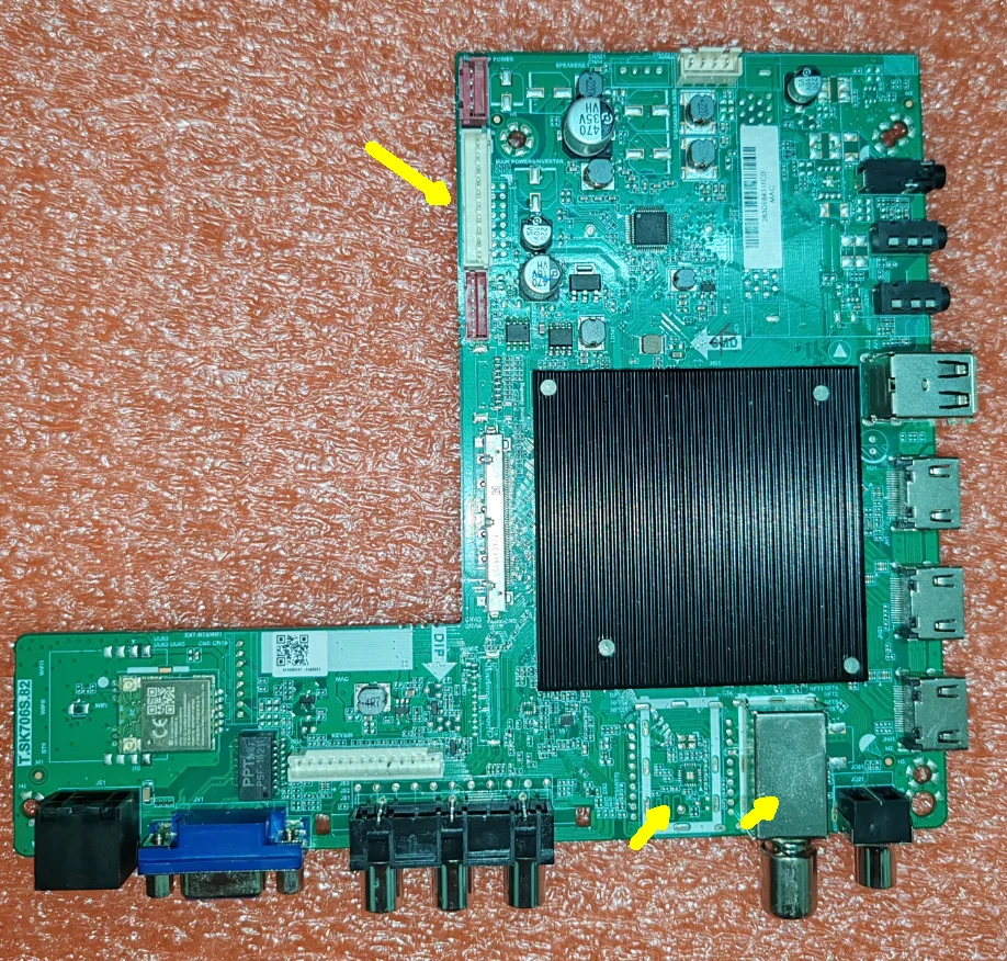 824540_8