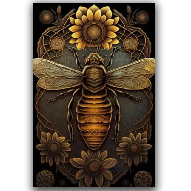 Slide image undefined