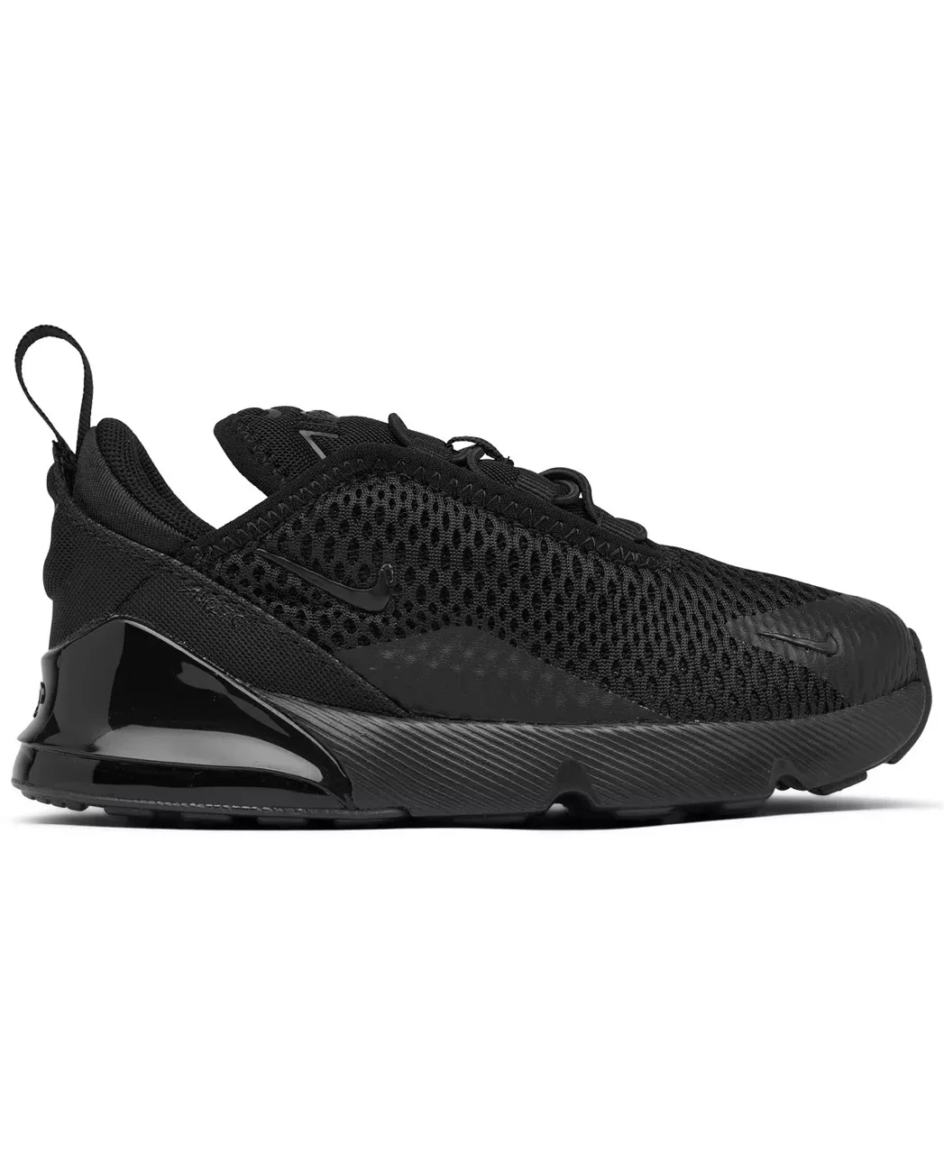 Nike｜Toddler Boys & Girls Air Max 270 Casual Sneakers 3