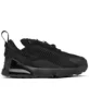 Nike｜Toddler Boys & Girls Air Max 270 Casual Sneakers 3