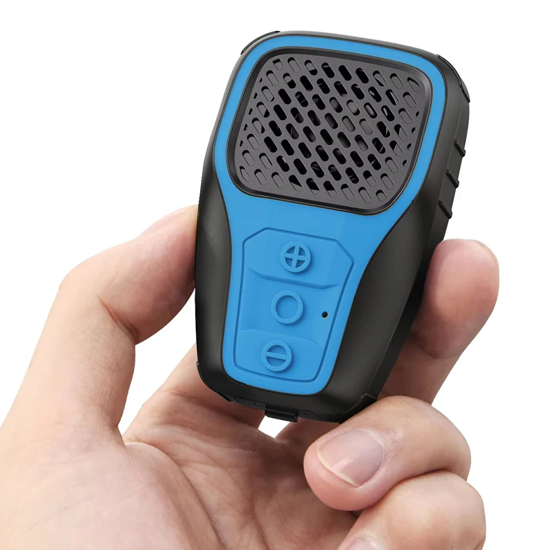ワイヤレススピーカー ヤマダモール | オーム電機 AudioComm Bluetoothワイヤレス