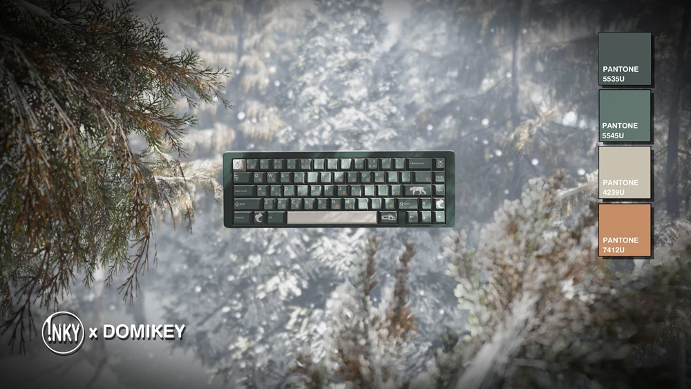 MX Stem Keyboard Poker, 87, 104, gh60,