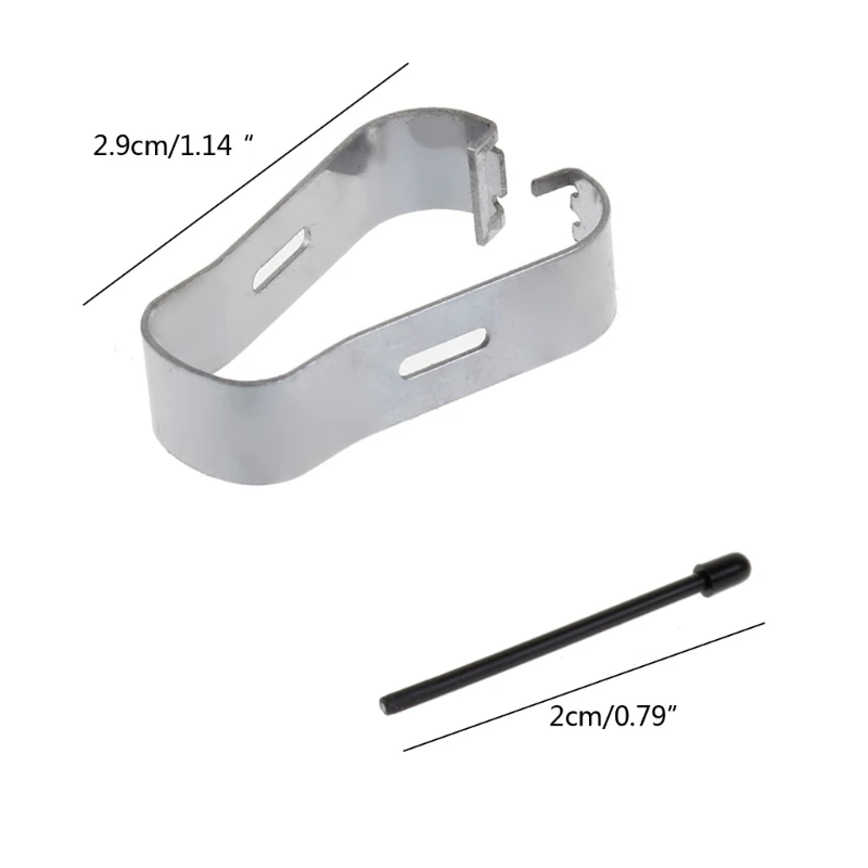 ġ    Lamy Al-Star EMR ŸϷ  83XB   ü 