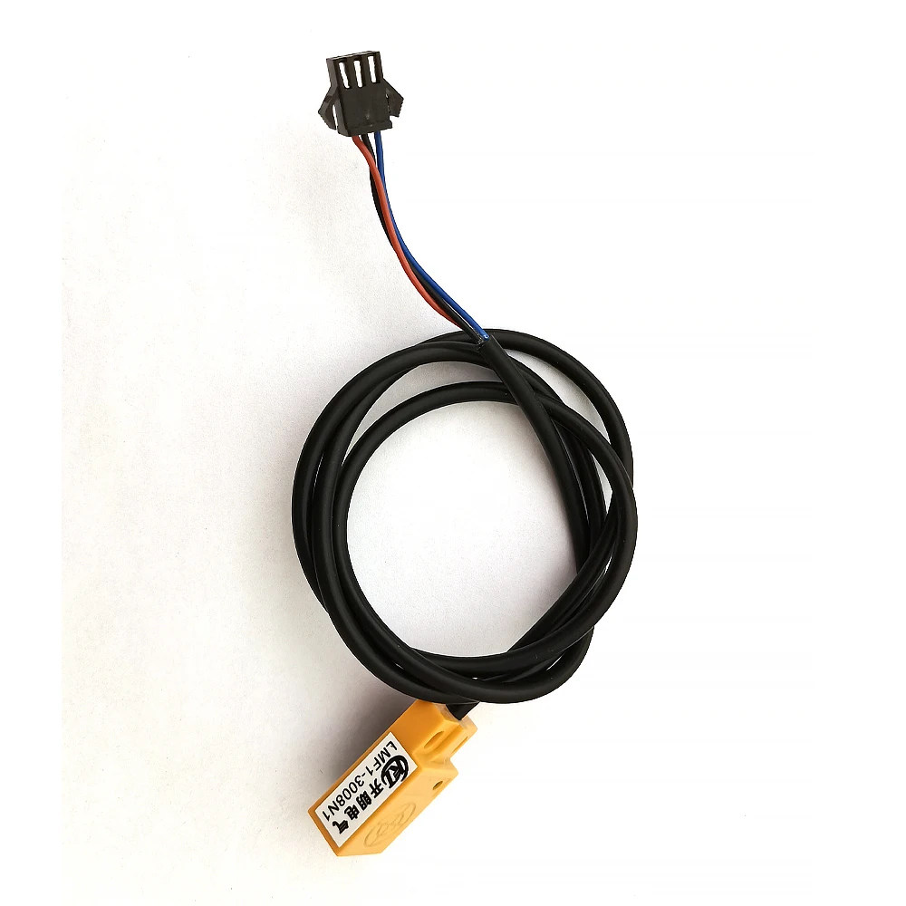 아케이드 스포츠 엔터테인먼트 코인 작동 농구 기계, 센서 슈팅 포지셔닝 게임 액세서리, LMF1-3008N1