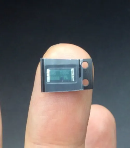 BMW X5 X6 E70 E71 전자 주차 핸드 브레이크 모듈 ECU 저항용 1PCS R0056