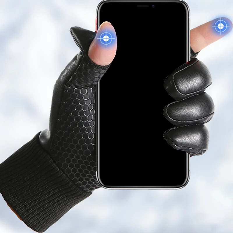 Slide image 119cc89507d045578221e42016591cf1