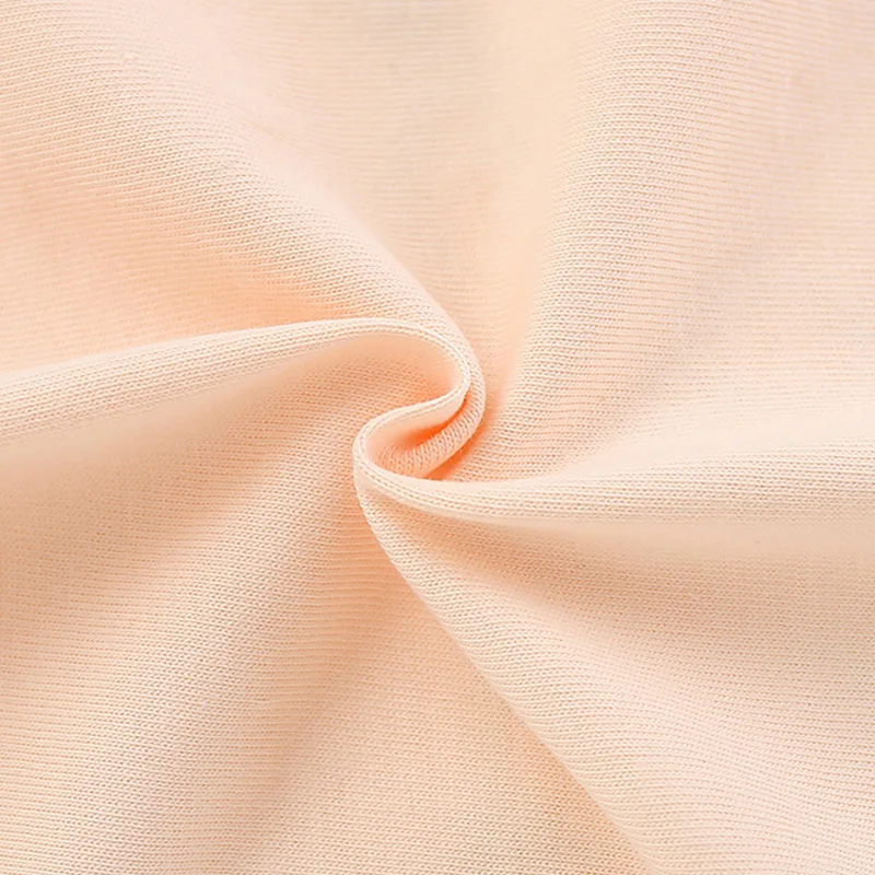 Malwee Girls Long Sve T-irt Cute Casual Collar Children's Wear Winter Season Cotton Fabric round Ne No Model Photoaphed