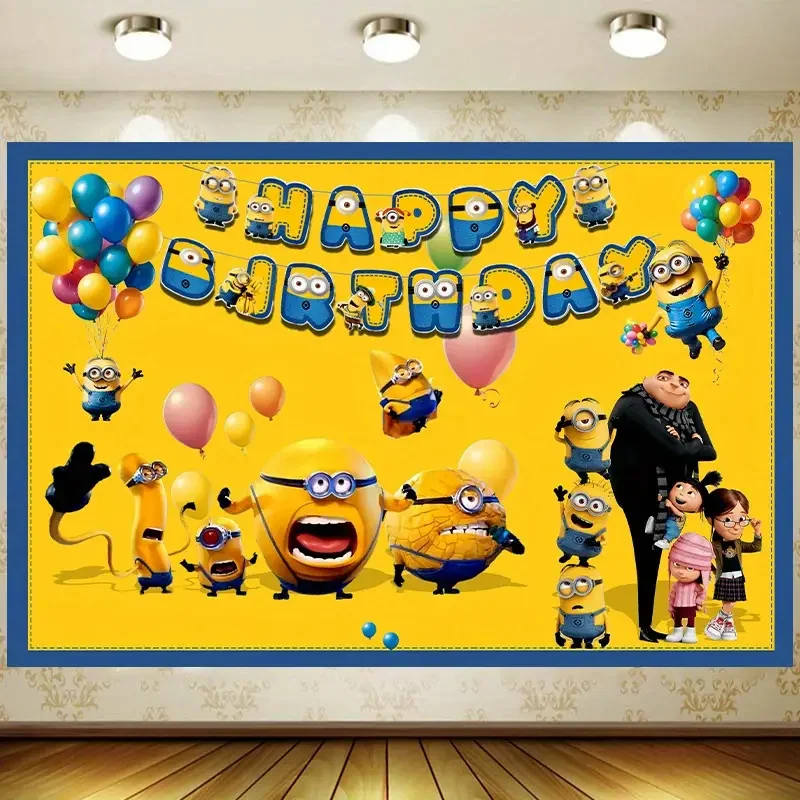 Slide image b8e2112304754de89f912bf9ae0a0382