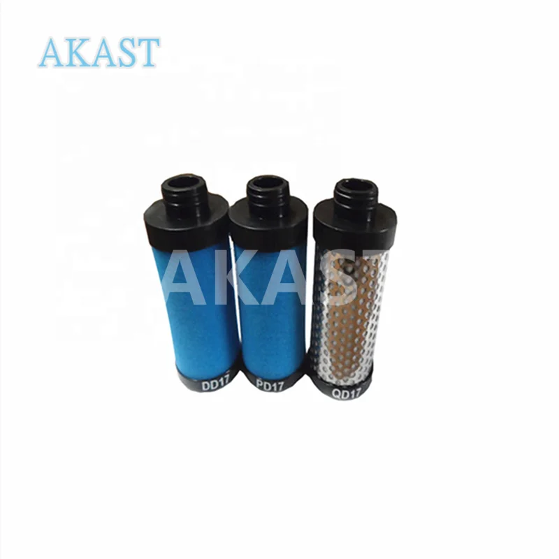 phones accessories 01