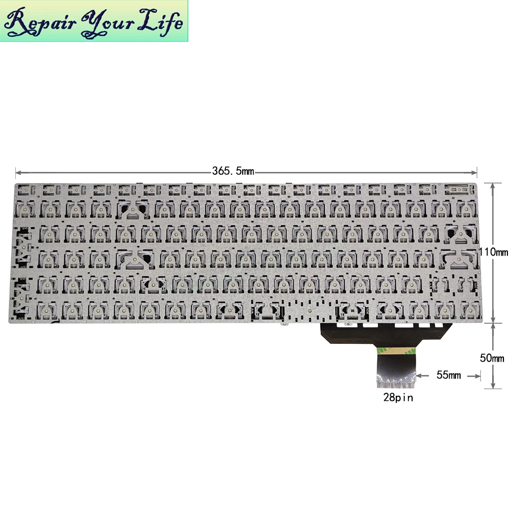 Phones e Accessories