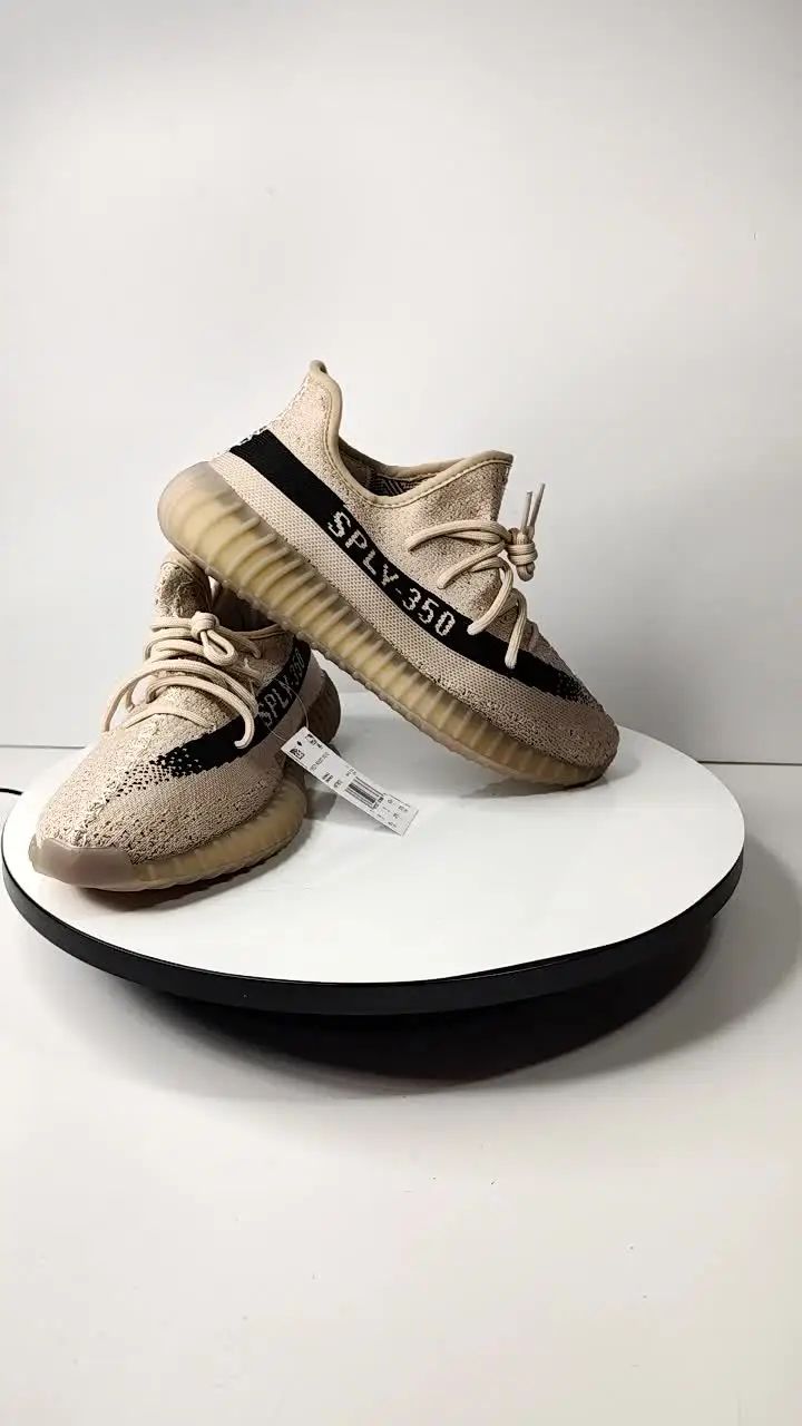 sply 350 aliexpress
