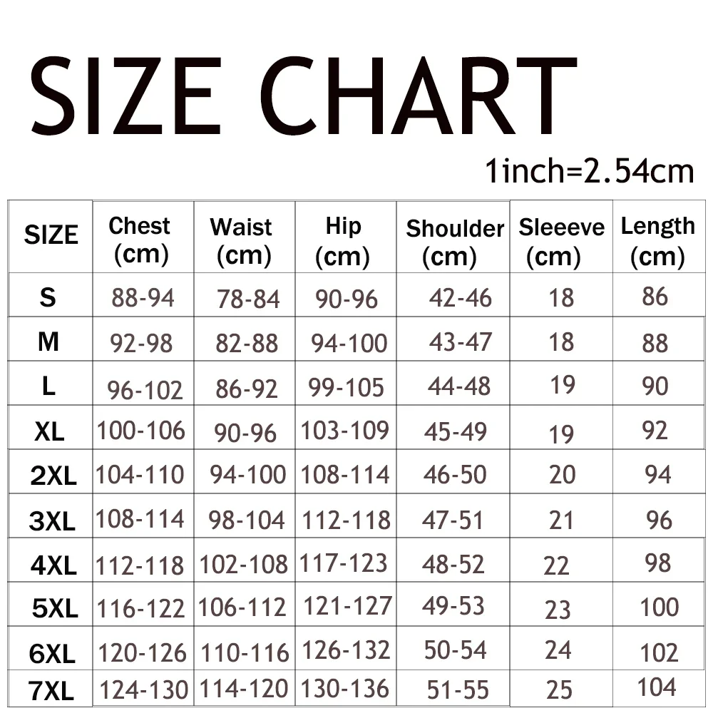 Men Short Sleeve Latex Catsuit Bodysuits Wetlook Shiny Zipper Crotch Romper Jumpsuit Black Red Bodysuit Underwear Night Clubwear