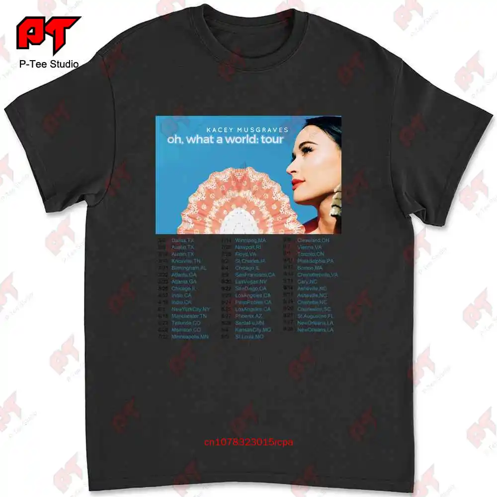 Π€ΡΡΠ±ΠΎΠ»ΠΊΠ° CZNR Π΄Π»Ρ ΠΊΠΎΠ½ΡΠ΅ΡΡΠ° Ρ ΠΊΠ°ΠΊΠΈΠΌ ΠΌΠΈΡΠΎΠ²ΡΠΌ ΡΡΡΠ½ΠΈΡΠΎΠΌ 2019 Π€ΡΡΠ±ΠΎΠ»ΠΊΠ° CZNR Π΄Π»Ρ ΠΊΠΎΠ½ΡΠ΅ΡΡΠ° Ρ ΠΊΠ°ΠΊΠΈΠΌ ΠΌΠΈΡΠΎΠ²ΡΠΌ ΡΡΡΠ½ΠΈΡΠΎΠΌ 2019