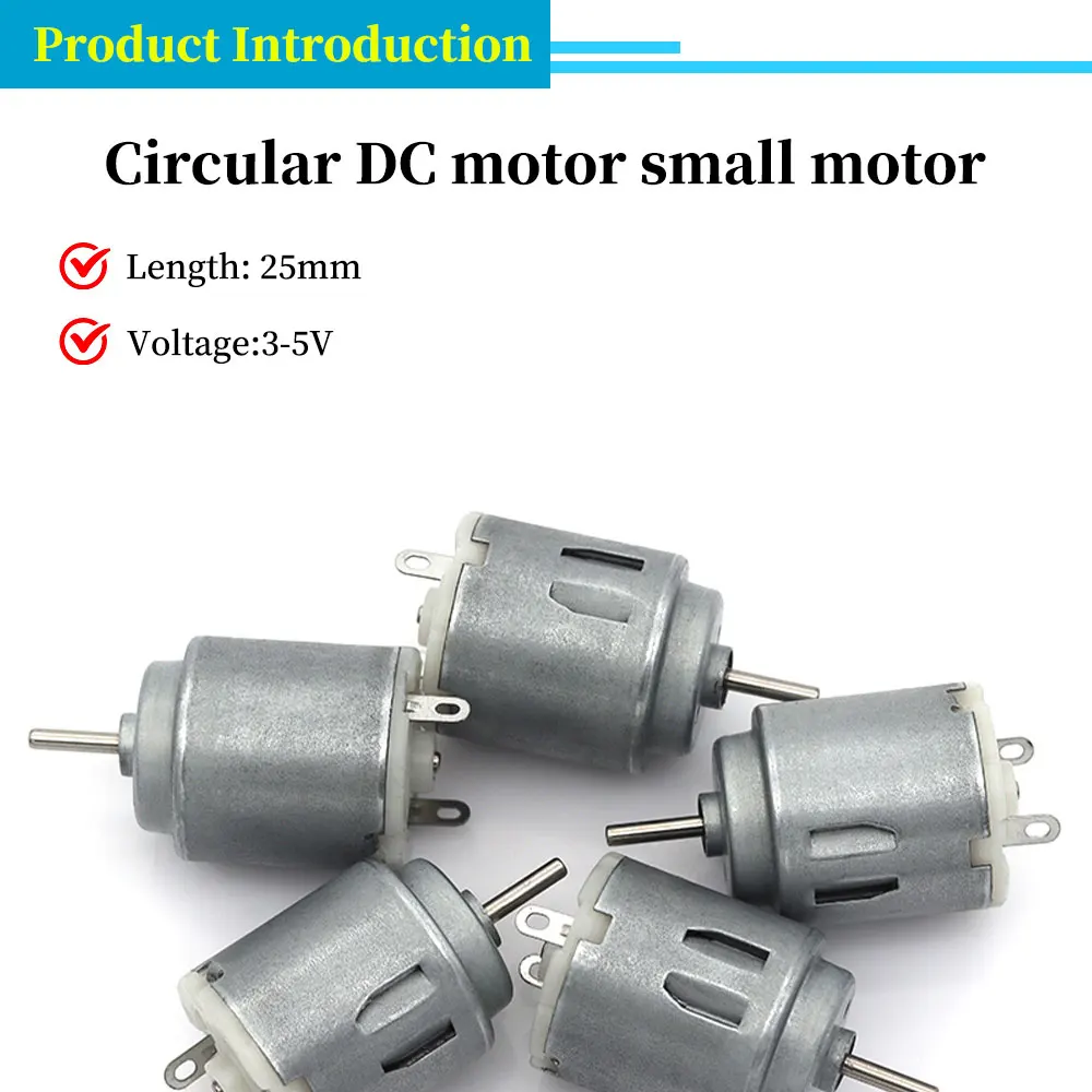 Sc1735ddcb21a4aaa90d746a333a520350.jpg