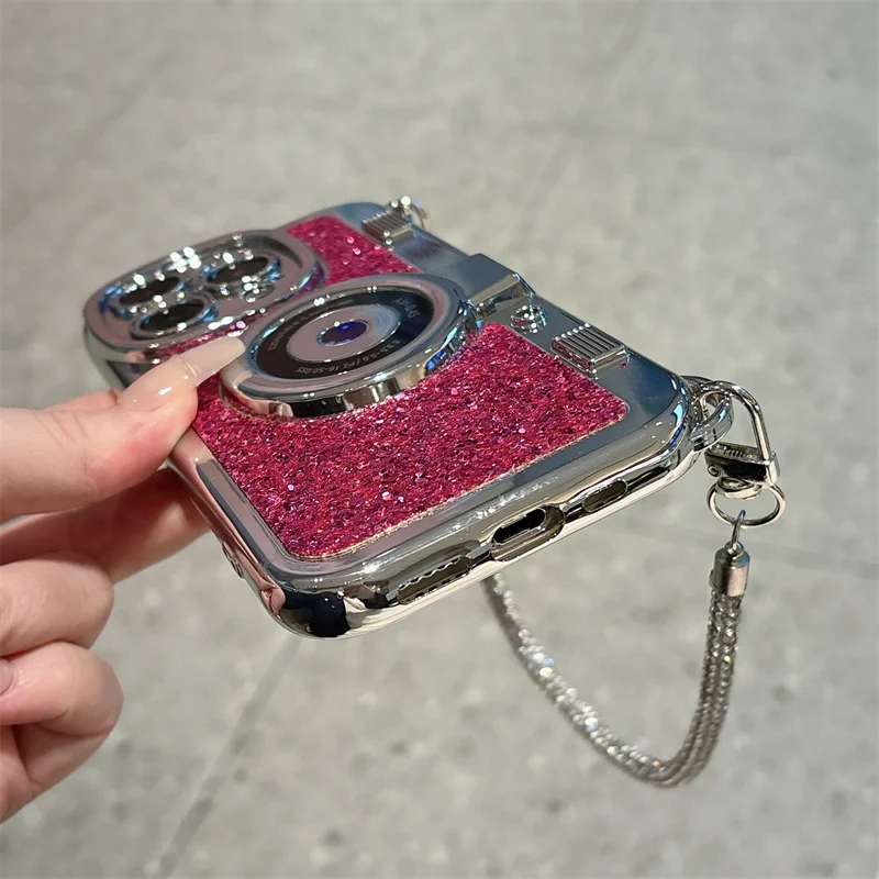 ѱ 3D ī޶ ۸ ޴ ̽,  15  14 12 13  ƽ Ŀ, ü  Ǹ ̽,  Funda