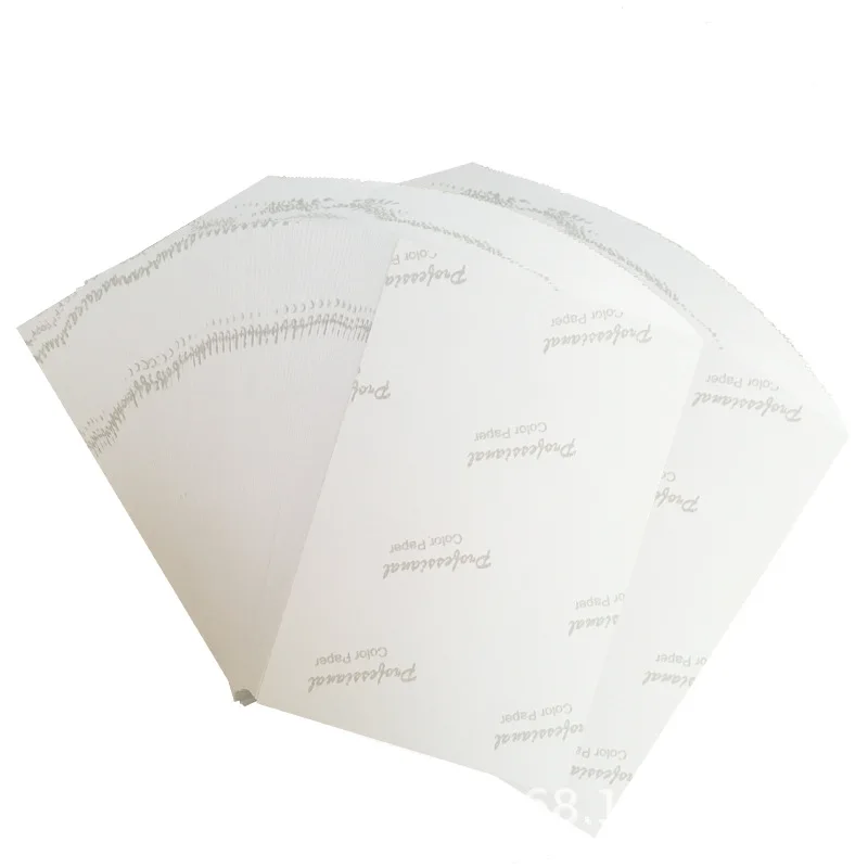20/100pcs 5Inch 6 Inch 7 Inch Quality Photo Paper Photo Studio Paper And Glossy 20pcs A4 A3 suitable For Album Photos photo paper photo printing paper