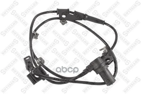 06-65362-Sx_[956702d050] Датчик Abs Перед.Л Kia Cerato 1.5-2.0 04 Stellox арт. 0665362SX |