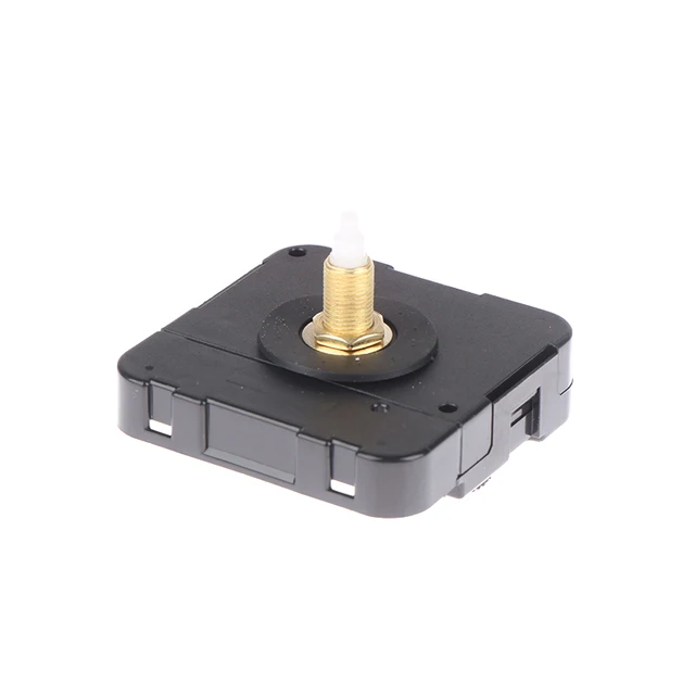 【取引先決まりました】maruさんバッテリー 取引先決まりました】maruさんバッテリー