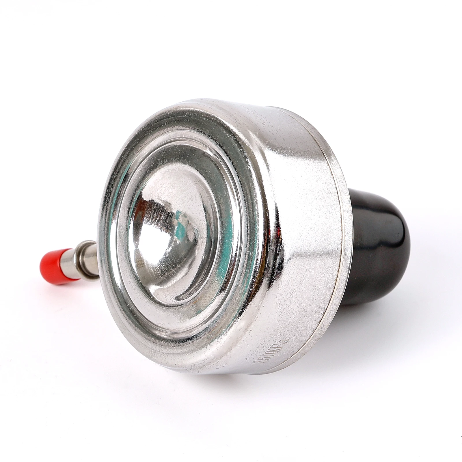 Car Fuel Filter Pressure Regulator Fuel Pump motorcycle fuel filter fuel filter 1Pc For Jeep TJ L4 2.5L 1997-2002 Grand Cherokee V8 5.2L 1997-1998 4798301 52100053