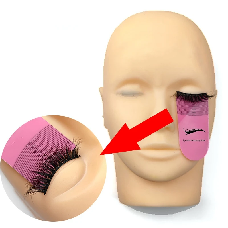 Store Home Products Outdoor Fun Feedback