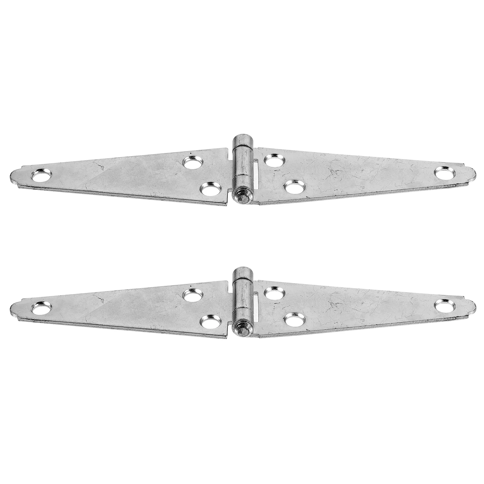 Slide image 1d4149df3a9a4deea21190cff35b89c3