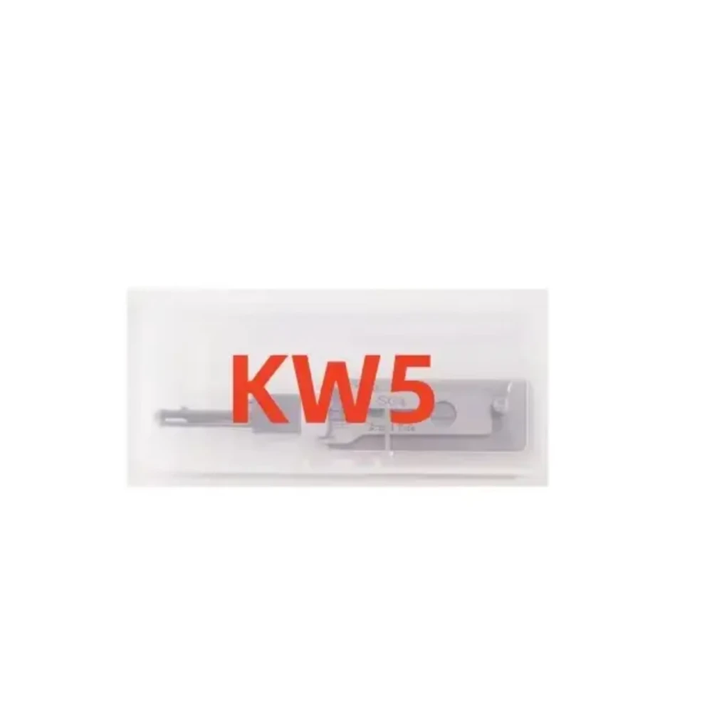 1pcs KW 5