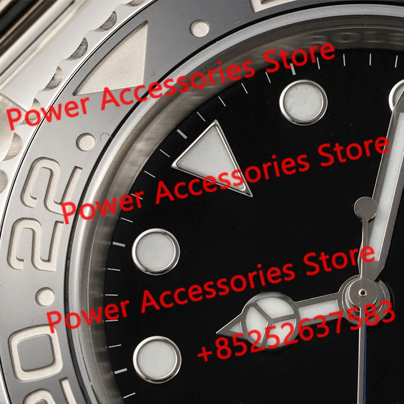 Рисунок 2 - CLEAN GMT 126710 904L чехол