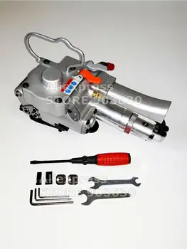 Изображение товара 0