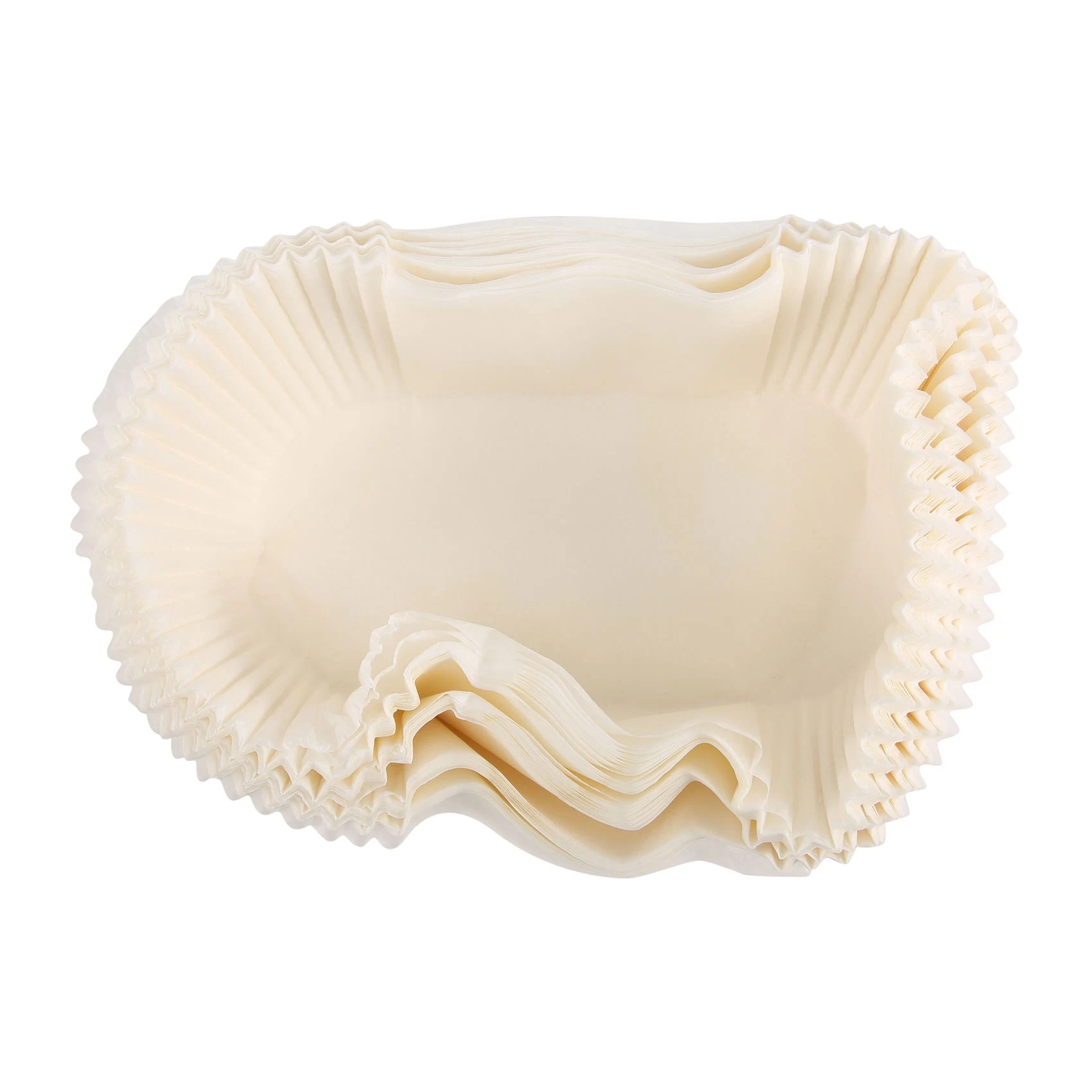 

80 шт./упаковка, жестяная бумага для выпечки