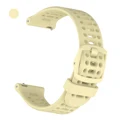 B-Beige