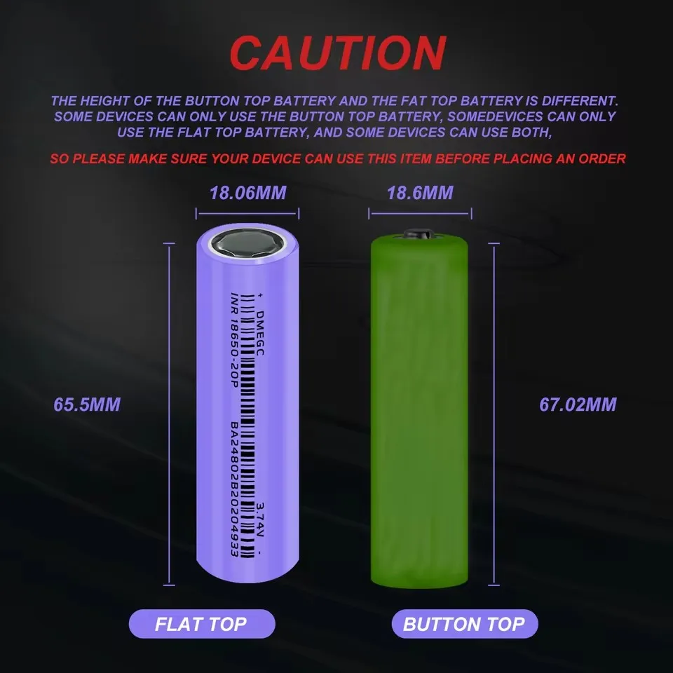 Lot de 10 batteries drone 3.7V 2000mAh disposées en rang, pour usage intensif en vol.