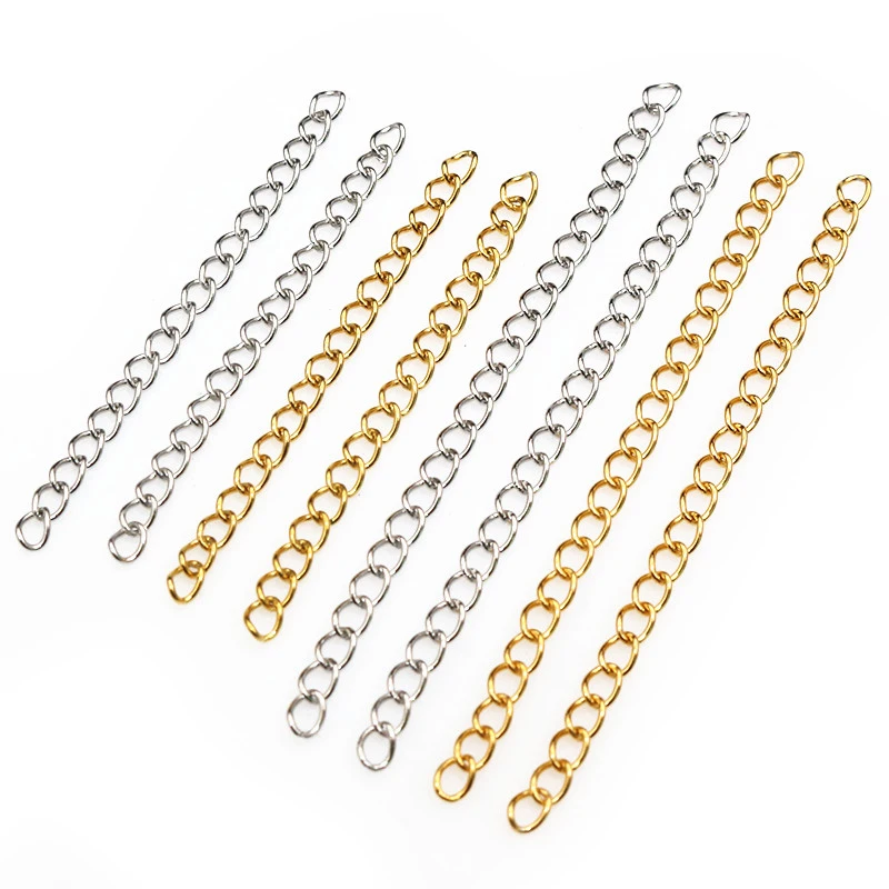 50pcs 4x3mm 50/70mm  η ƿ ũ  Ȯ ü  û  ü DIY  