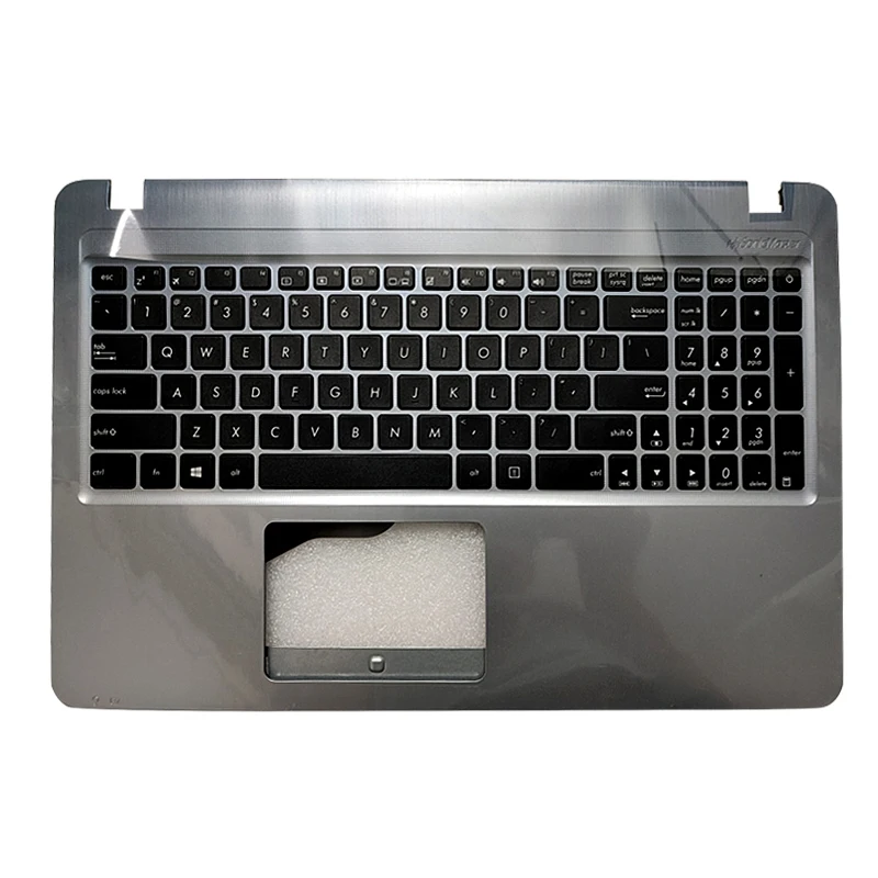 Computers e Electronics