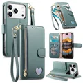 BlueGreen