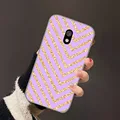 FU06ZBQ