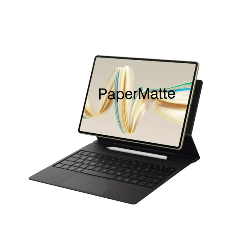 2024 PaperMatte HUAWEI MatePad Pro 12.2-inch Tablet Wifi/LTE