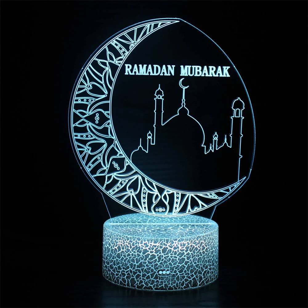 ̵ ٶũ ũ Led ߰  󸶴  ̽  Ƽ  äο  ٶ ̺  