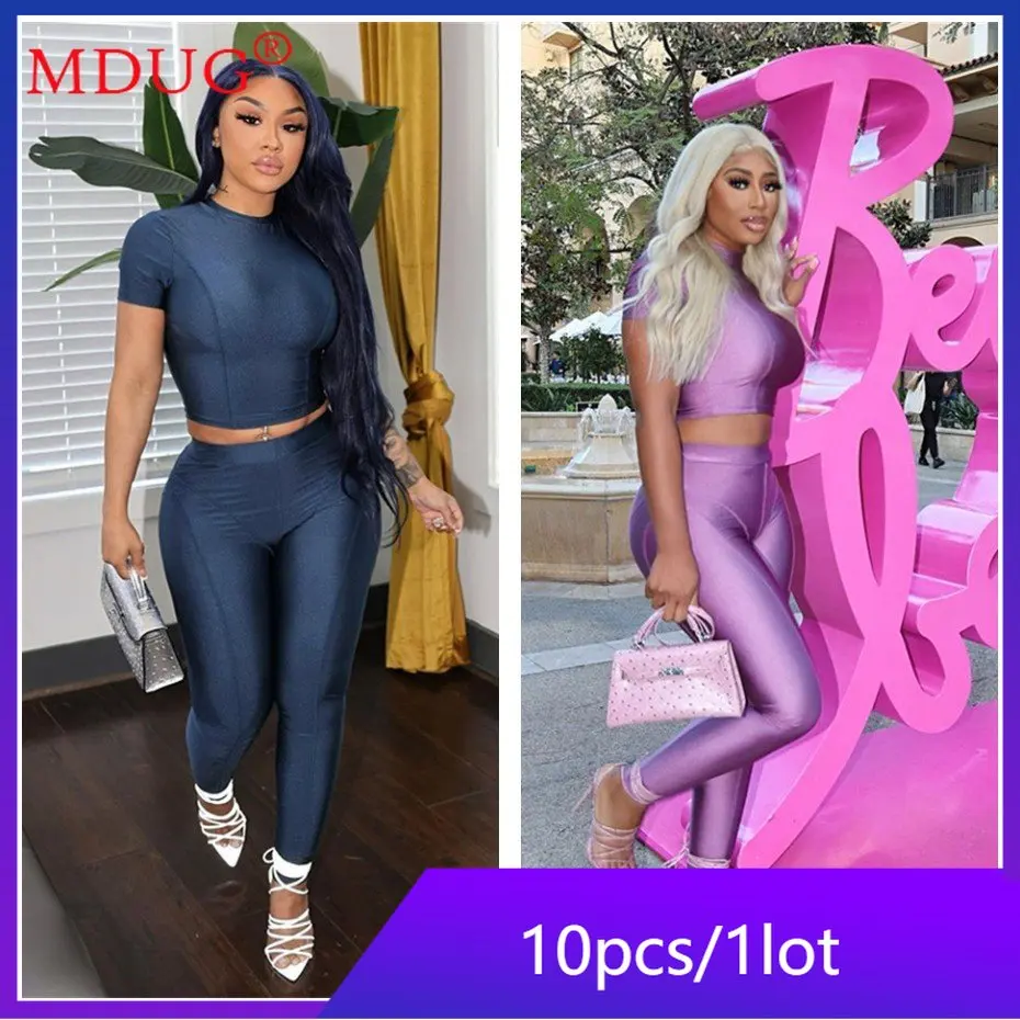 pants sets women two piece outfits 2022 clothes for women pants two piece  set for woman 2 piece sets tracksuit wholesale clothes - AliExpress