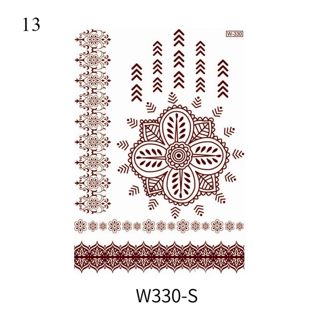 Image 27