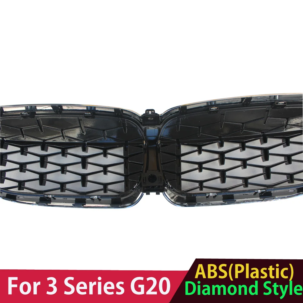 G20 ̾Ƹ ׸ ũ ÷ Ʈ  ̽ ׸, BMW  3 ø G21 2019-2022 318i 320i 