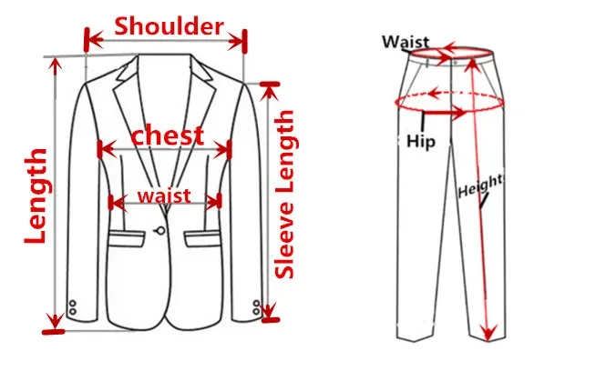 Sc174a2dd1c37480fb7f237c5eee3226eD.jpg?width=654&height=419&hash=1073