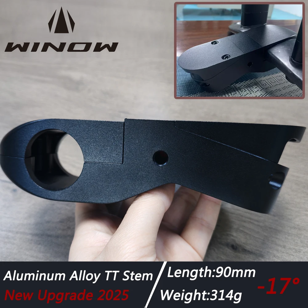 Sc174af84025048d7bd840ebe6754a