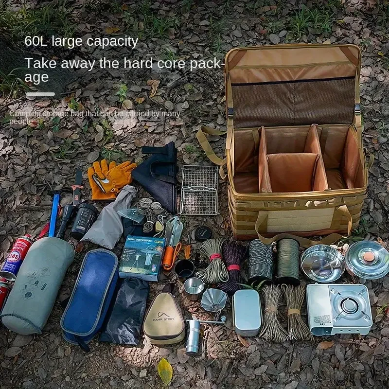 Slide image f76c665359a34ad4aa1ac02fb6cd4406