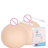 1set Nipple Corrector Device Suck Nipple Correction Inverted Nipples Treatment Enlarger For Women Fake Puffy Nipples 5