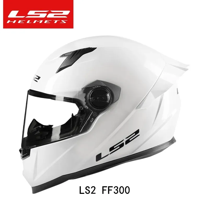 LS2 ��� ��� ��Ŭ, FF325 FF300 ���,  LS2 �׼�����
